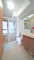 Blk 168B Parc Lumiere (Tampines), HDB 5 Rooms #198647572